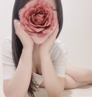 Nadeshiko (ナデシコ) 葵