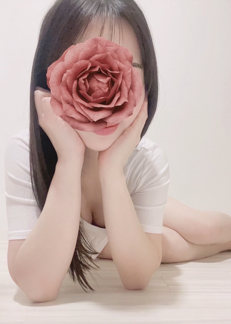 Nadeshiko (ナデシコ) 葵