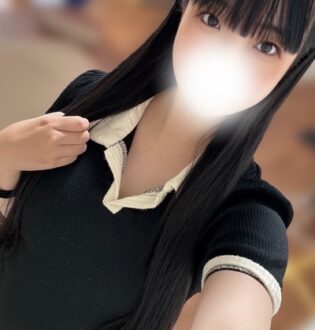 Notgeil (ノットガイル) あずさ