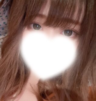 A.Maloon (アロマルーン) あいみ