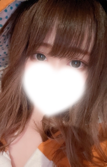 A.Maloon (アロマルーン) あいみ