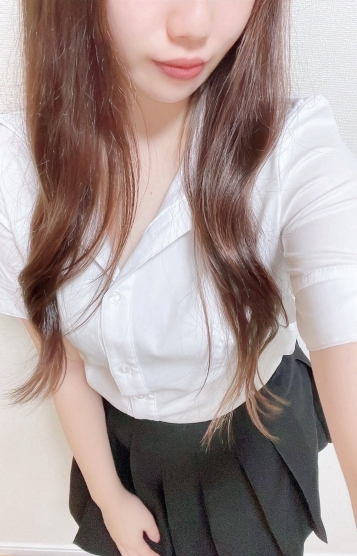NAVIAN (ナビアン) ツキシロ