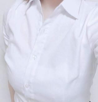 NAVIAN (ナビアン) オカモト