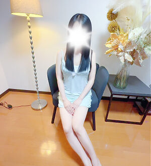Mrs名古屋 立花
