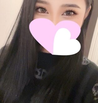 Roseana (ロゼアナ) みさと