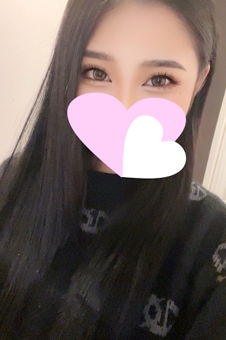 Roseana (ロゼアナ) みさと