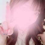 LUXZ (ラグジ) NODOKA