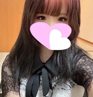 Roseana (ロゼアナ) ななせ