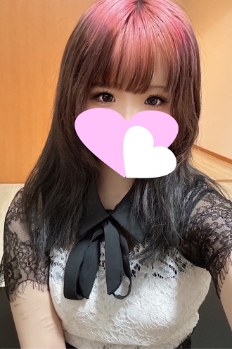 Roseana (ロゼアナ) ななせ