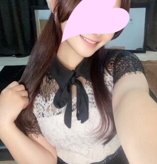 Roseana (ロゼアナ) くろす