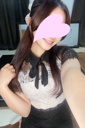 Roseana (ロゼアナ) くろす