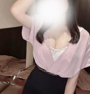 RICH AROMA (リッチアロマ) めい