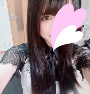 Roseana (ロゼアナ) いるか