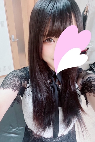 Roseana (ロゼアナ) いるか