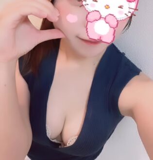 &TOM (アンドトム) なのん