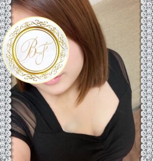 美Fine 一宮 安田みちこ