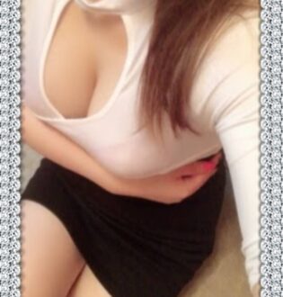 美Fine 一宮 清水かれん