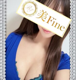 美Fine 一宮 桃瀬いちか