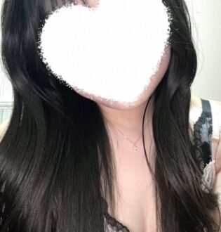 Mの極み 愛瀬れん