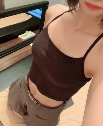 LUXZ (ラグジ) MIZUKI