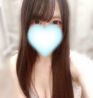 Mの極み 白鳥ゆあ