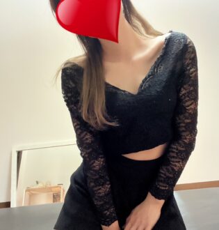 Portion (ポーション) れみ
