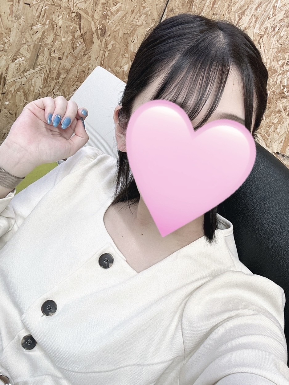 Portion (ポーション) れおな