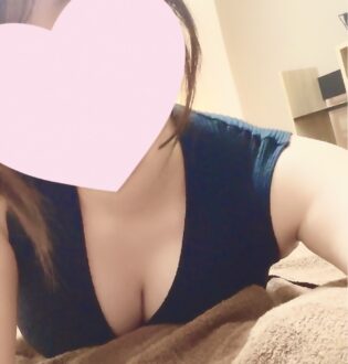 Portion (ポーション) いお