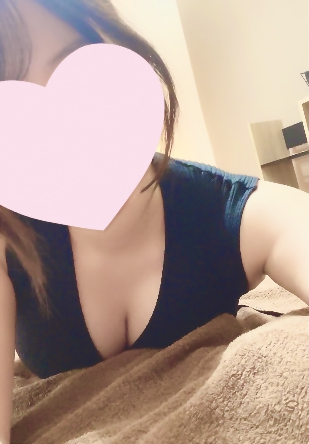 Portion (ポーション) いお