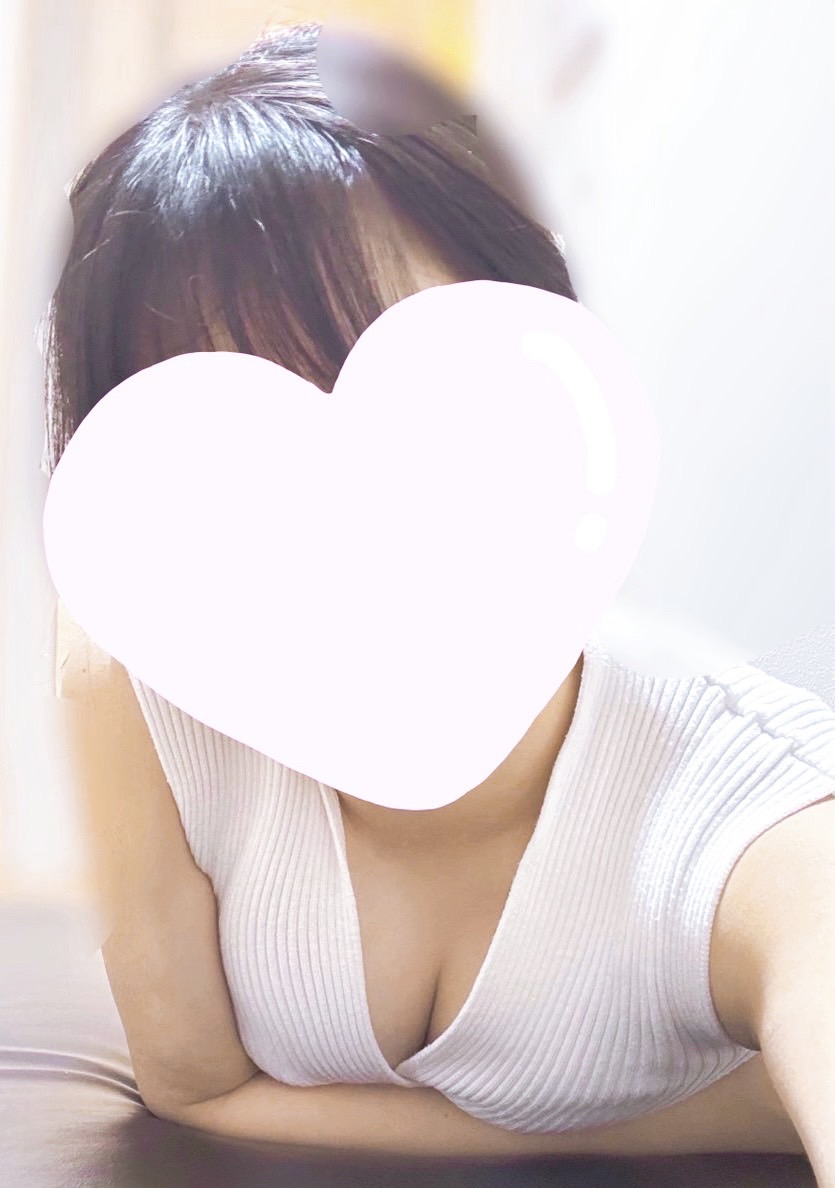 Portion (ポーション) つむぎ