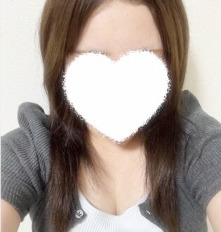 Portion (ポーション) かな