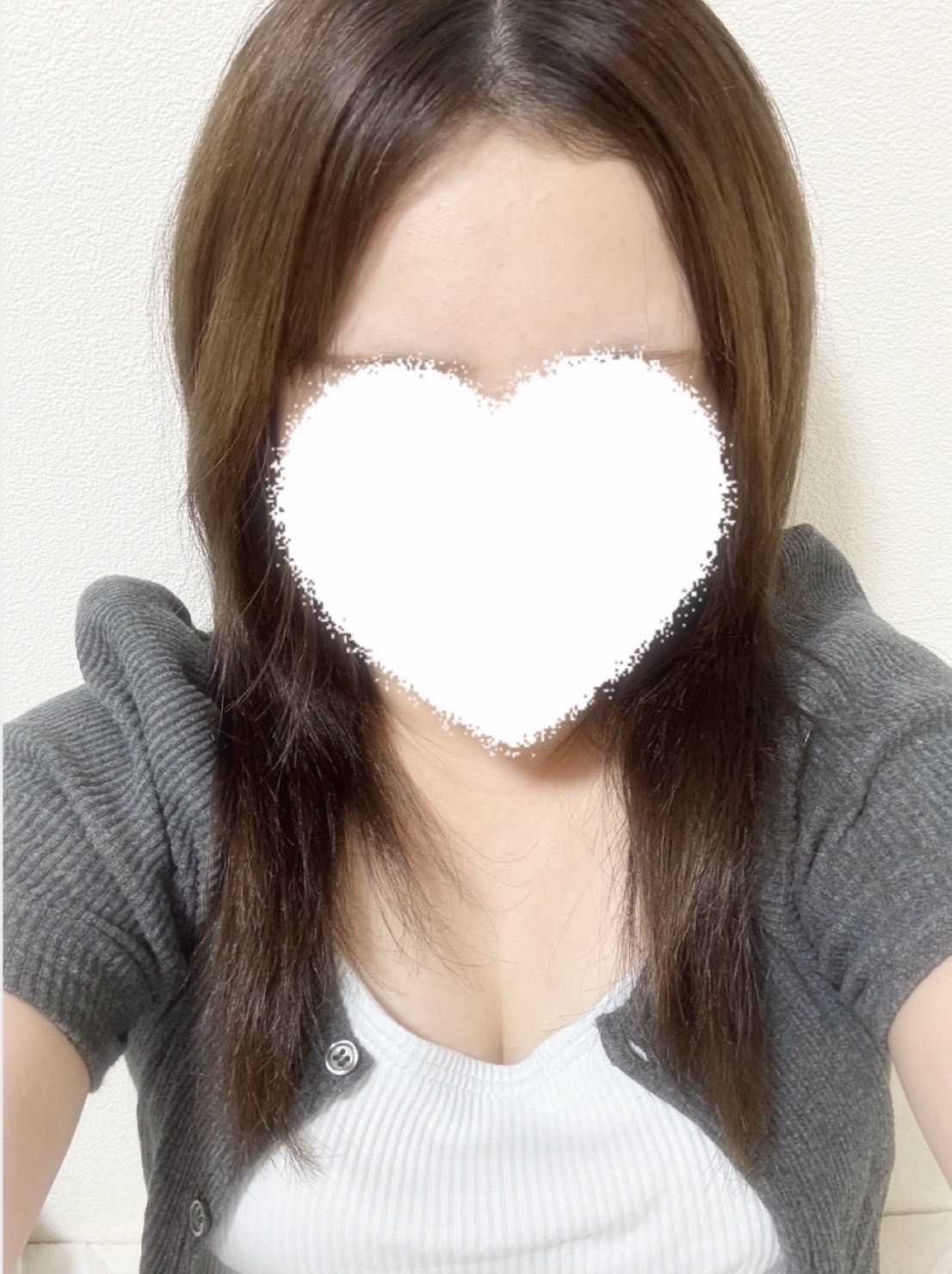 Portion (ポーション) かな