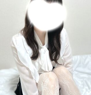 Portion (ポーション) さゆ