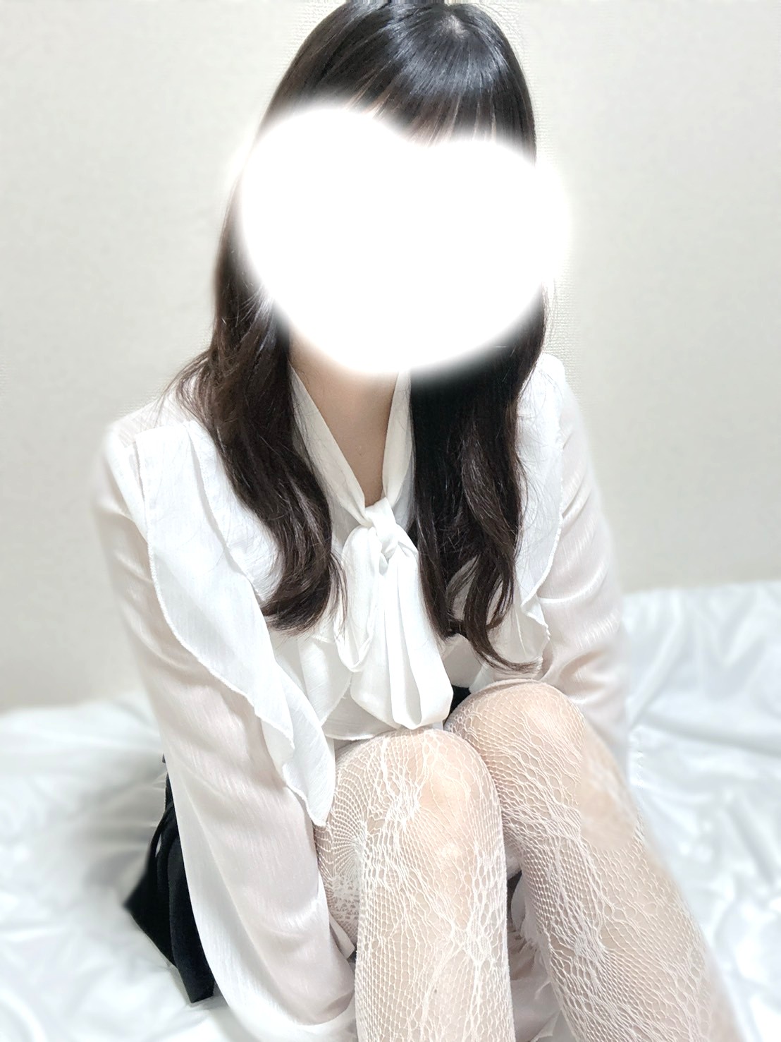Portion (ポーション) さゆ
