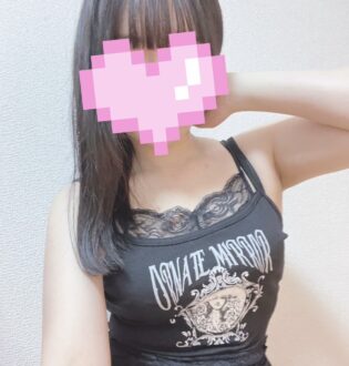 Portion (ポーション) くらら