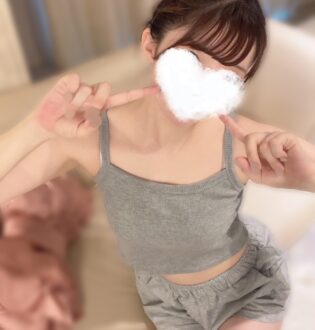 Portion (ポーション) りな