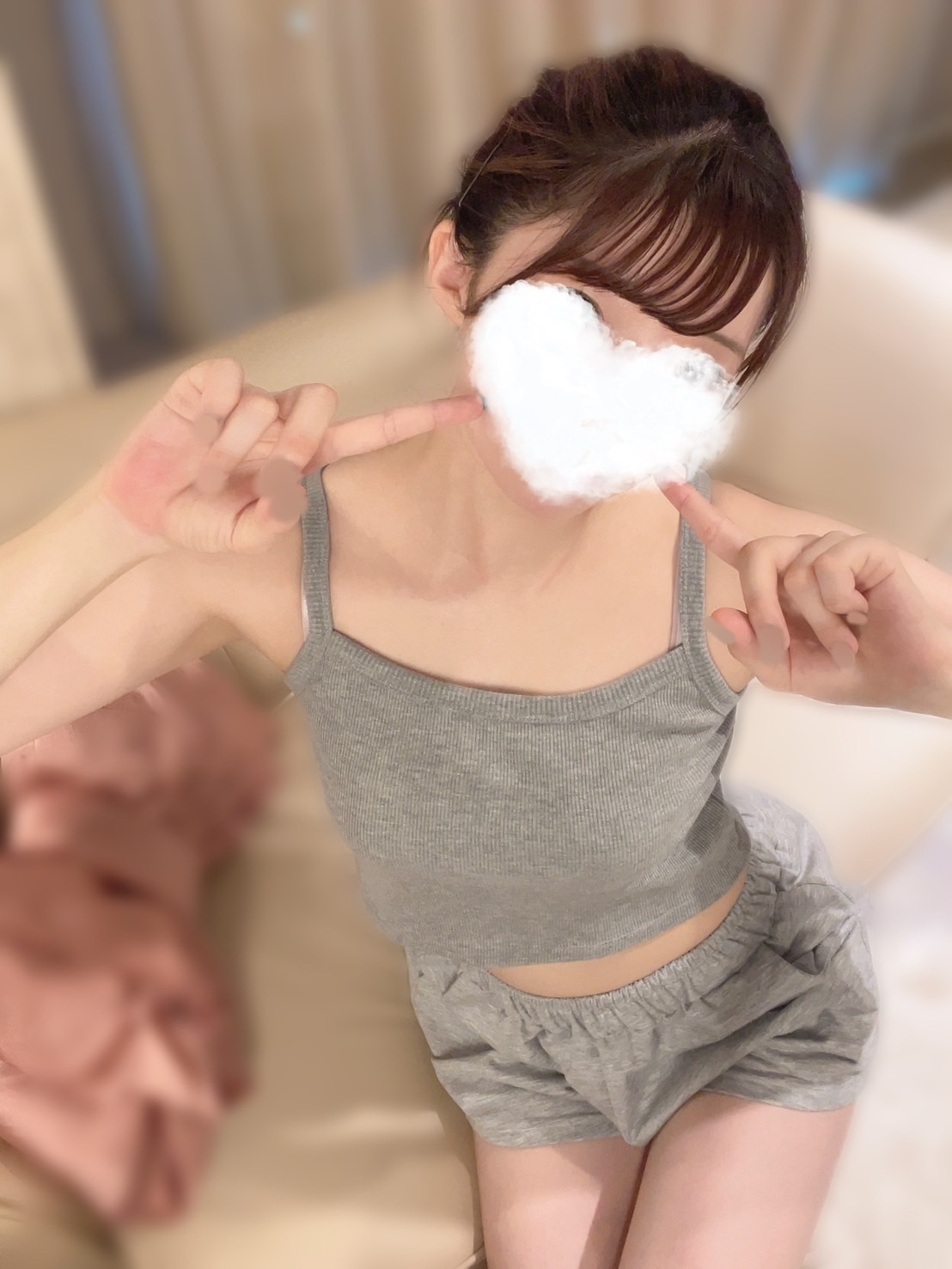 Portion (ポーション) りな