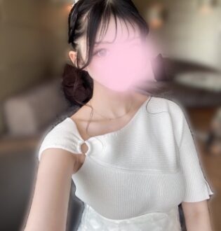 LUXZ (ラグジ) MEA