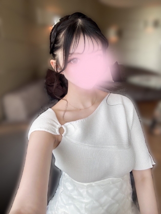 LUXZ (ラグジ) MEA