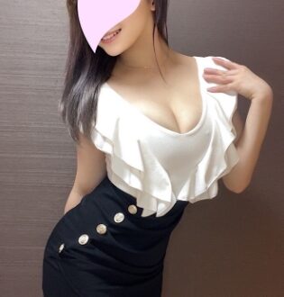 Roseana (ロゼアナ) ひとみ
