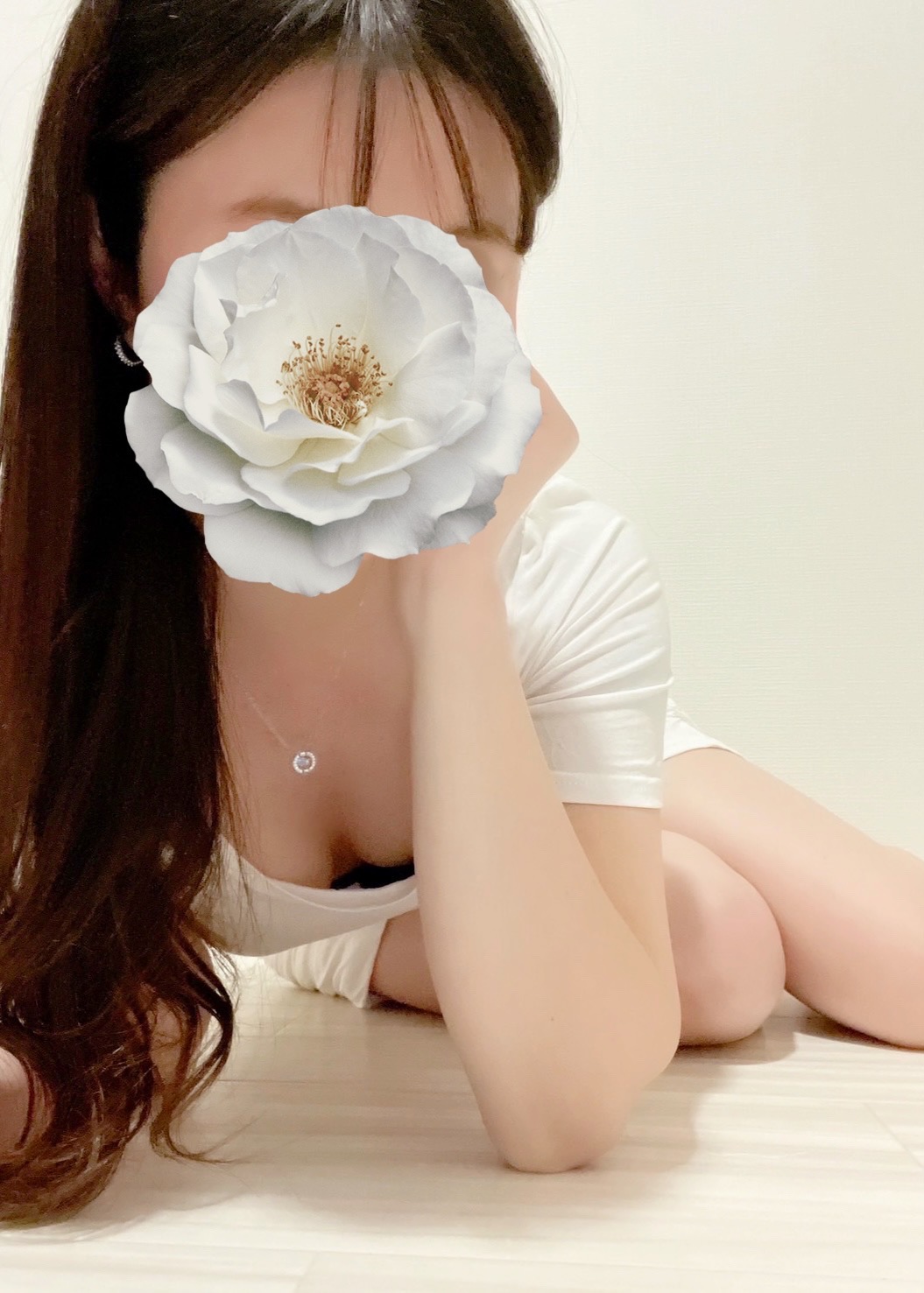 Nadeshiko (ナデシコ) 七瀬