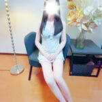 Mrs名古屋 (ミセス名古屋) 白鳥