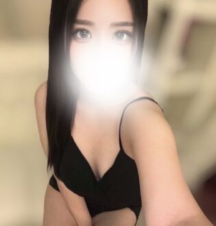 VENIRE (ヴェニーレ) めい