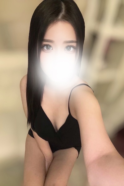 VENIRE (ヴェニーレ) めい