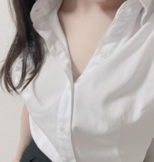 NAVIAN (ナビアン) アオバ