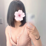 Spur Luxury (シュプールラグジュアリー) 麦