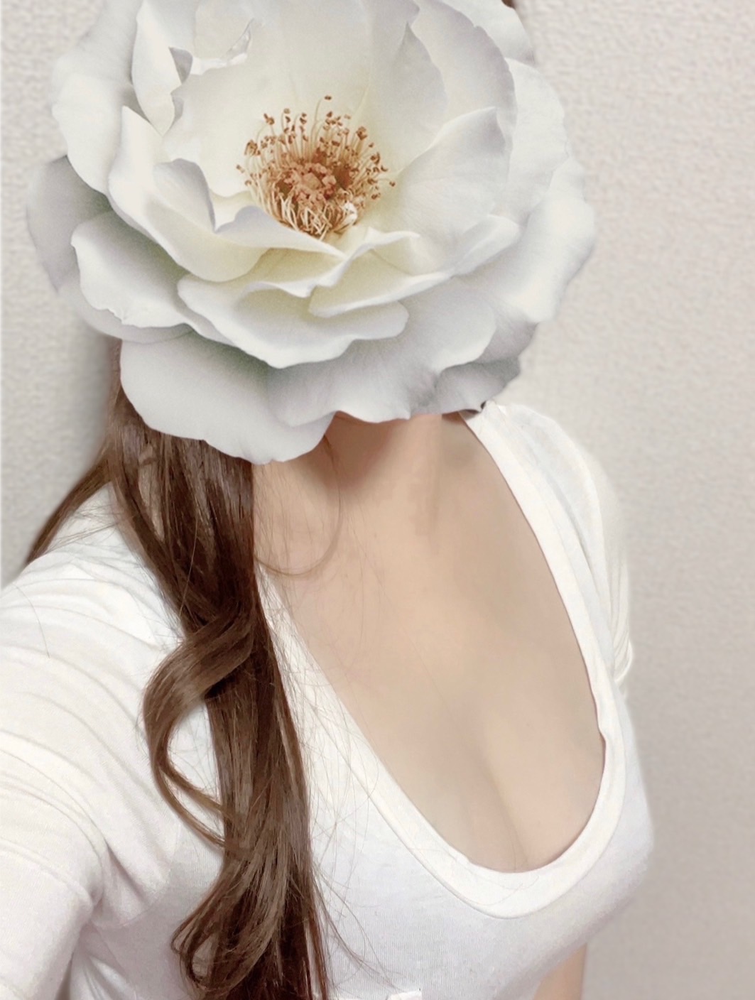 Nadeshiko (ナデシコ) 伊織