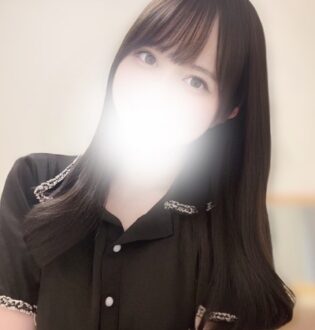 VENIRE (ヴェニーレ) ほの