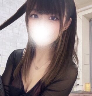 VENIRE (ヴェニーレ) なつ