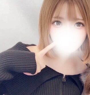 VENIRE (ヴェニーレ) えな